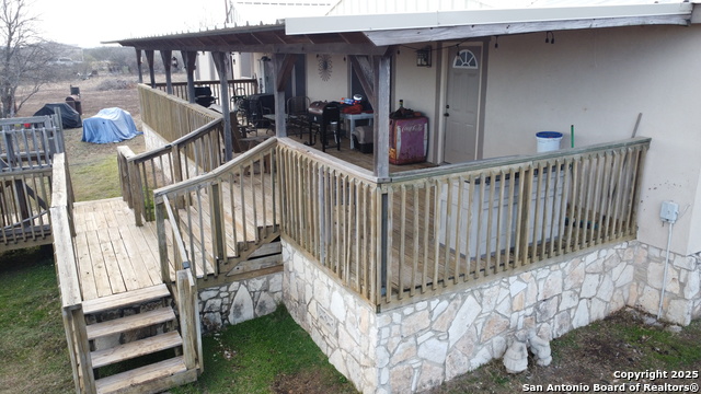 498 Pr 4222 Property Photo 17