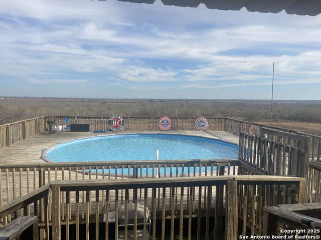 498 Pr 4222 Property Photo 18