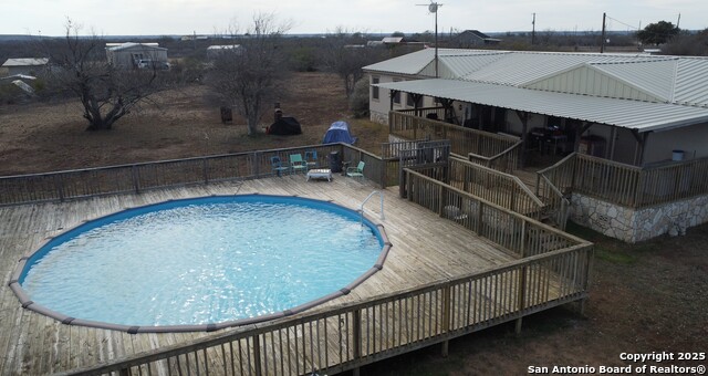 498 Pr 4222 Property Photo 19