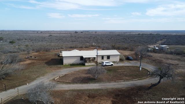 498 Pr 4222 Property Photo 20
