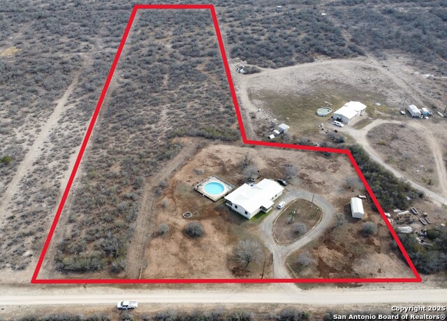 498 Pr 4222 Property Photo 21
