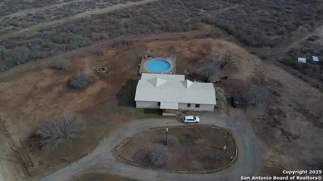 498 Pr 4222 Property Photo 22