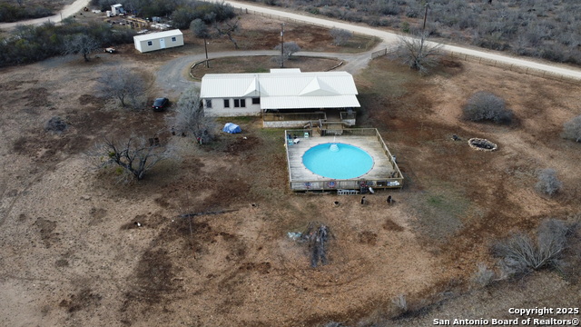 498 Pr 4222 Property Photo 23
