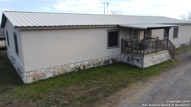 498 Pr 4222 Property Photo 25