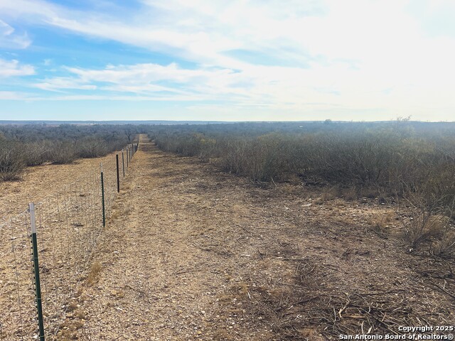 498 Pr 4222 Property Photo 26