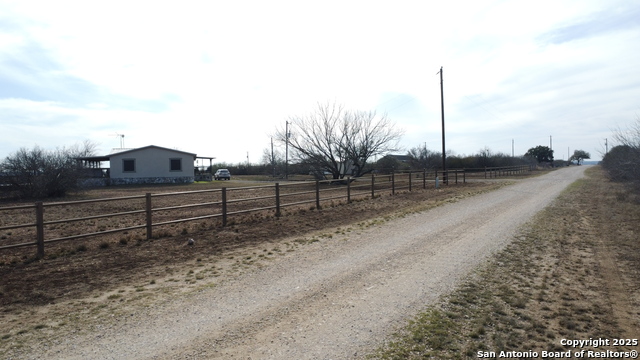 498 Pr 4222 Property Photo 27