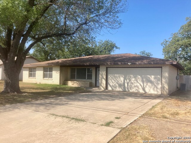 535 N 4th Street Property Photo
