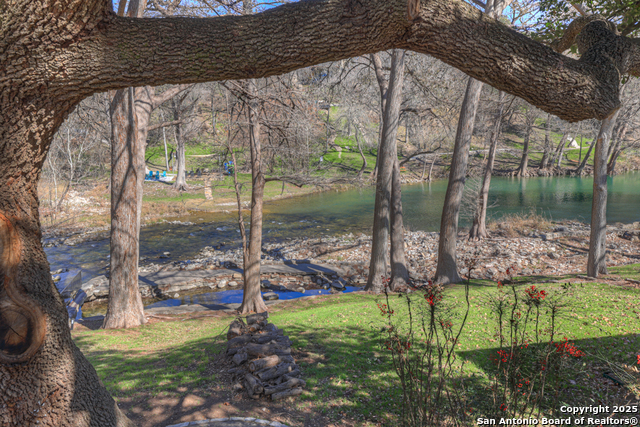 1438 Sleepy Hollow Property Photo 1