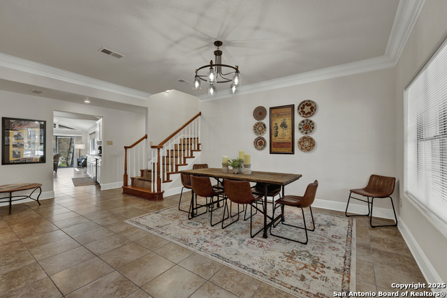 1438 Sleepy Hollow Property Photo 10