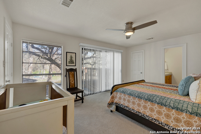 1438 Sleepy Hollow Property Photo 15