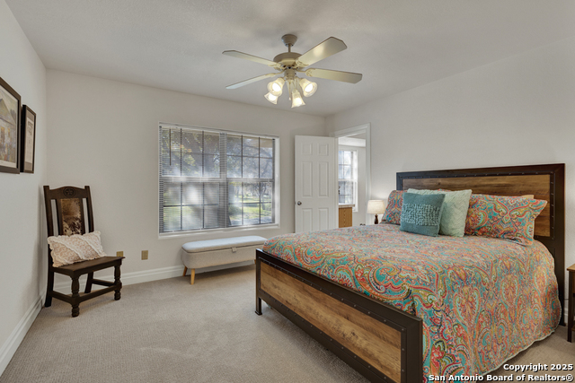 1438 Sleepy Hollow Property Photo 19