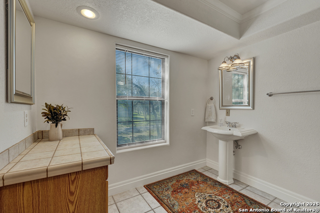 1438 Sleepy Hollow Property Photo 20