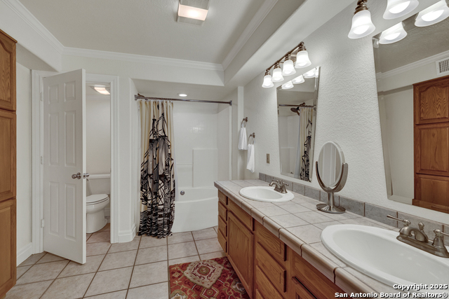 1438 Sleepy Hollow Property Photo 22