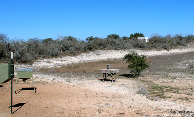 5011 County Rd 112 Property Photo
