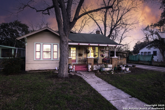 212 Kneupper Property Photo
