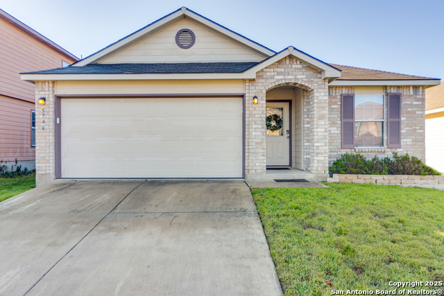 5846 Peidmont Glen Property Photo