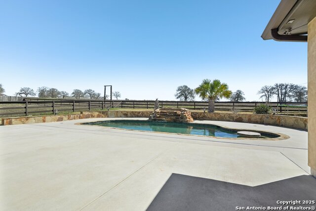 124 Las Palomas Property Photo 25