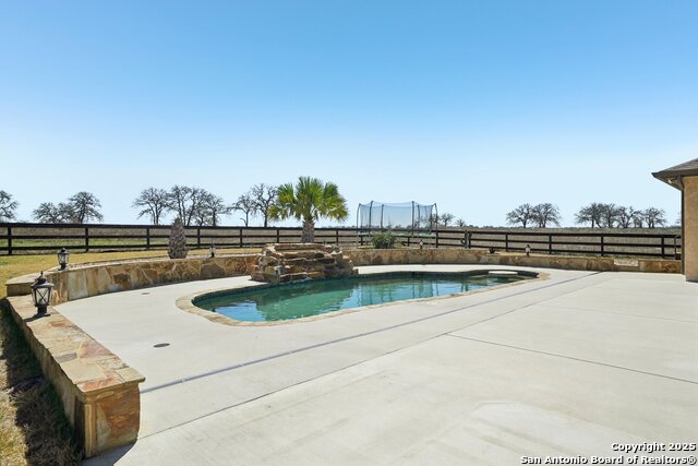 124 Las Palomas Property Photo 29