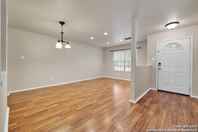 10023 Del Lago Property Photo 4