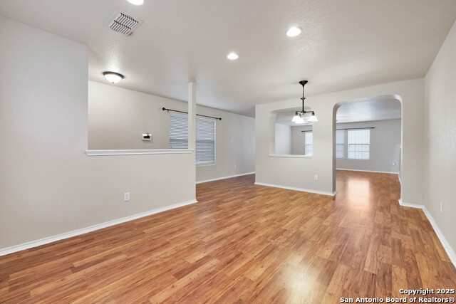 10023 Del Lago Property Photo 5