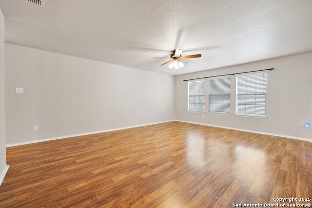 10023 Del Lago Property Photo 6