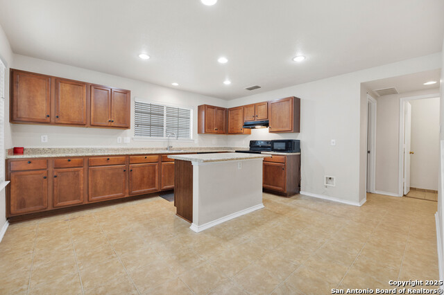 10023 Del Lago Property Photo 8