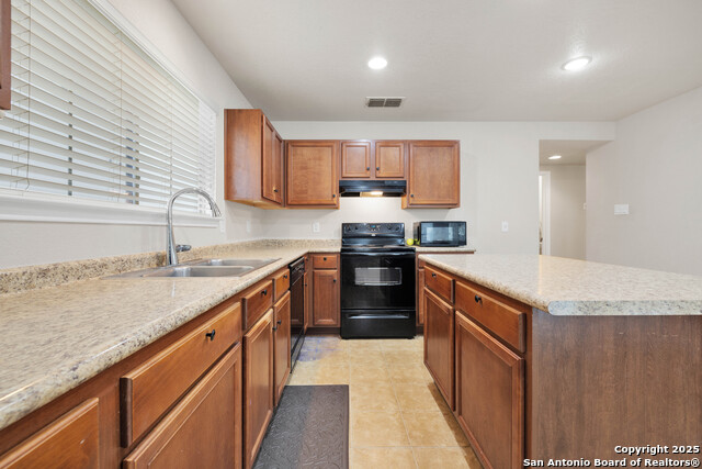 10023 Del Lago Property Photo 10