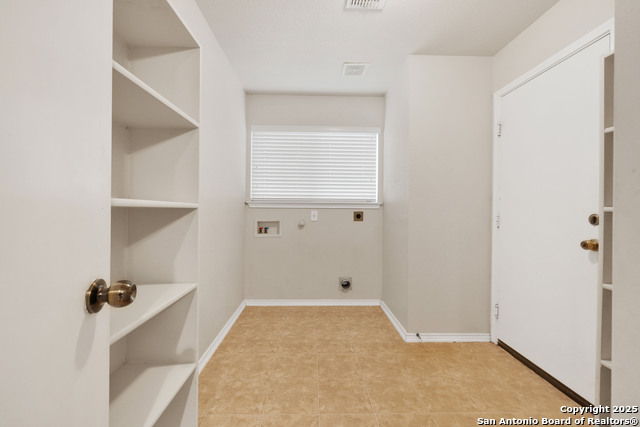 10023 Del Lago Property Photo 11