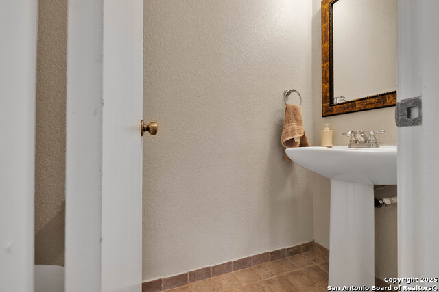 10023 Del Lago Property Photo 12