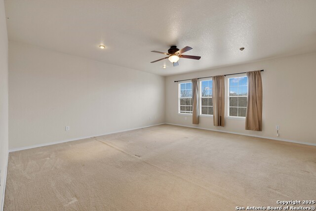 10023 Del Lago Property Photo 13
