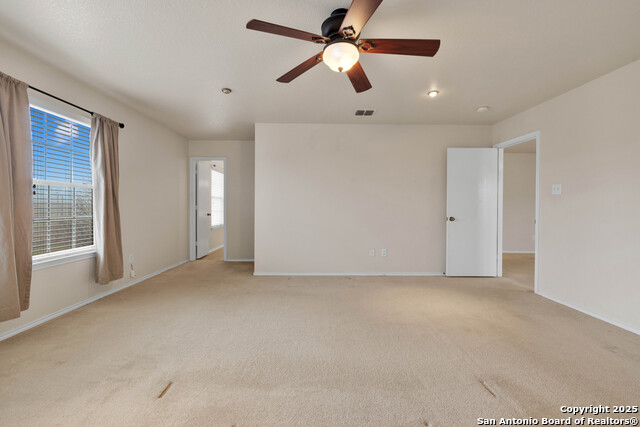 10023 Del Lago Property Photo 14