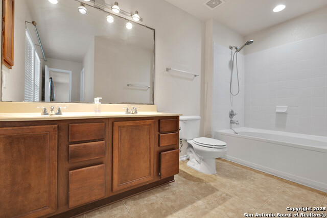 10023 Del Lago Property Photo 16