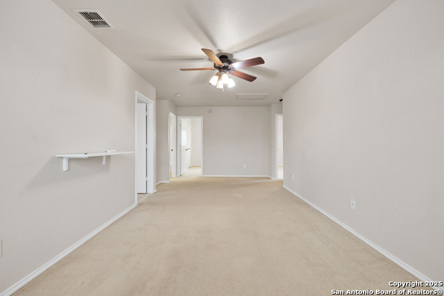 10023 Del Lago Property Photo 17