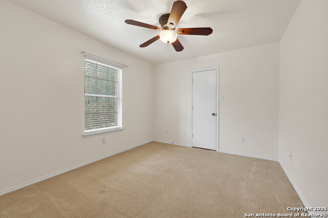 10023 Del Lago Property Photo 18