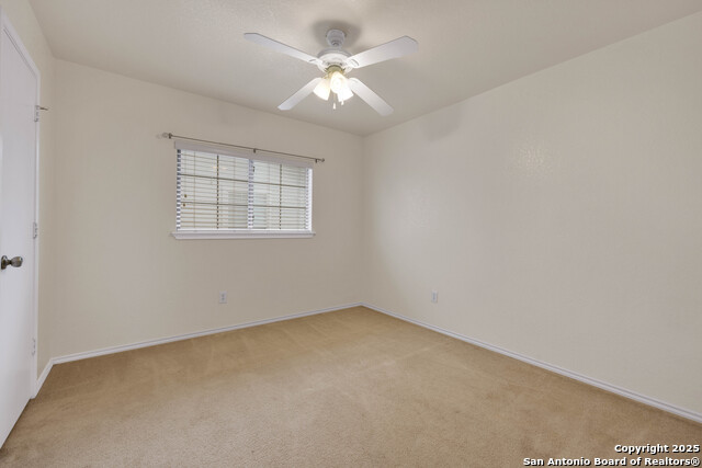 10023 Del Lago Property Photo 19