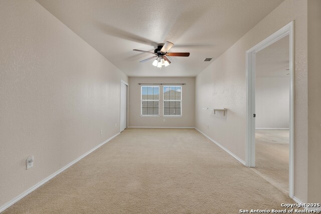 10023 Del Lago Property Photo 20