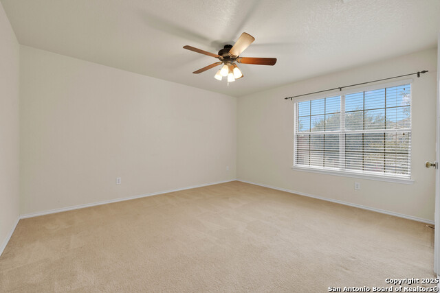 10023 Del Lago Property Photo 21