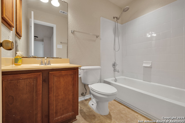 10023 Del Lago Property Photo 22