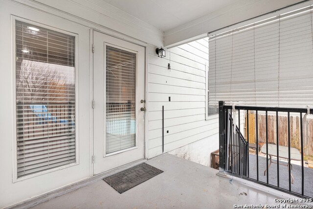10023 Del Lago Property Photo 23