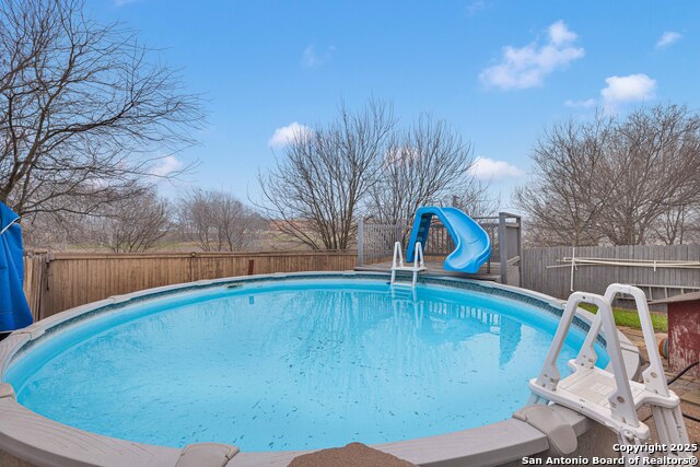 10023 Del Lago Property Photo 25