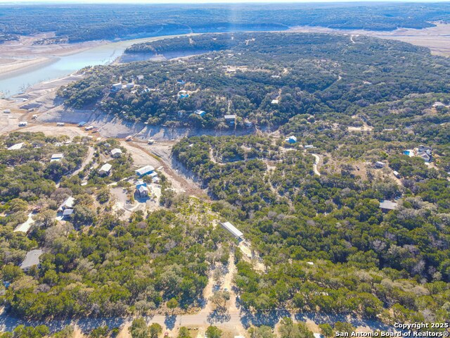 607 Mountain Property Photo 1