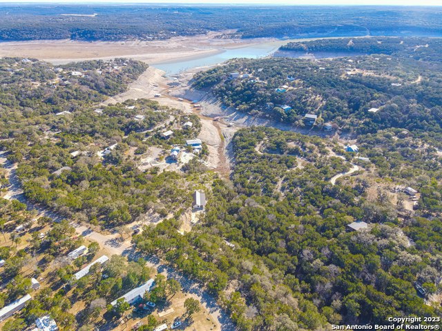 0 Hill Top Ln Property Photo 2