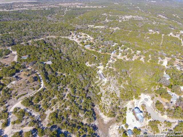 0 Hill Top Ln Property Photo 3