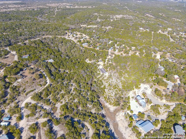 0 Hill Top Ln Property Photo 4
