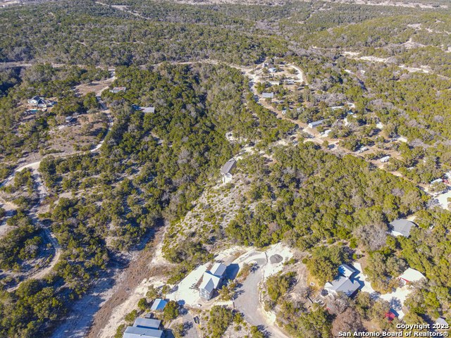 0 Hill Top Ln Property Photo 5