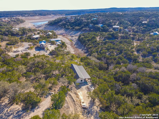0 Hill Top Ln Property Photo 6