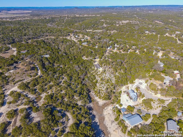 0 Hill Top Ln Property Photo 7