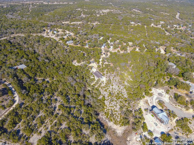 0 Hill Top Ln Property Photo 8