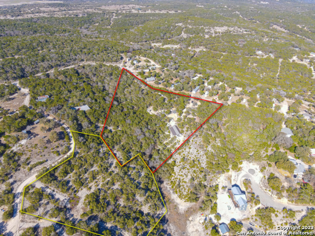 0 Hill Top Ln Property Photo 11