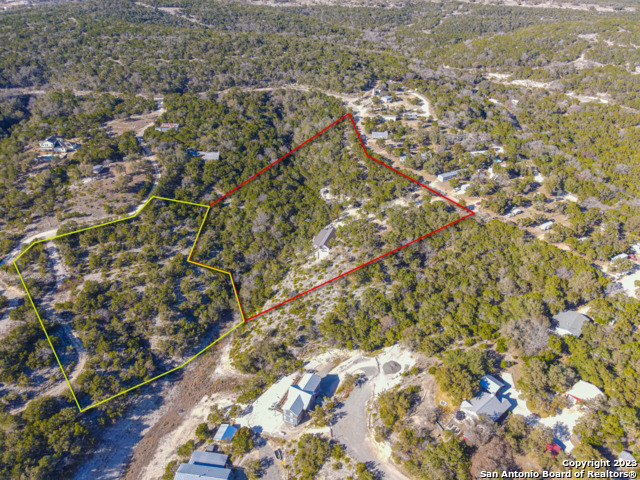 0 Hill Top Ln Property Photo 12